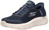 Slip-Ins: Go Walk Flex - small