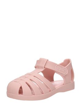 Kids Sandals/Watershoes