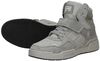 Attacc Mid TNL W - small