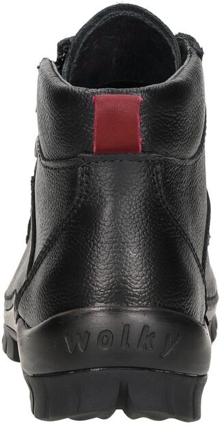Boost - large
