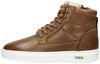 Jongens veterschoenen - small