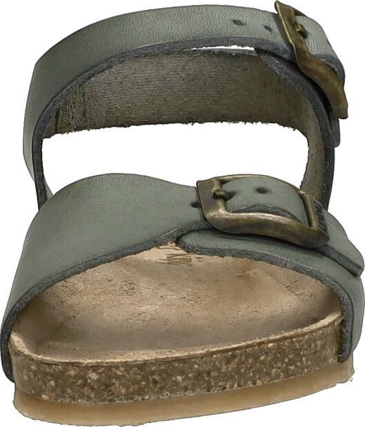 Easy 4 - large