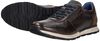 Sneakers Laag - small