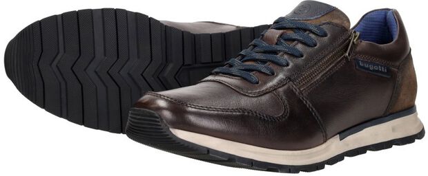 Sneakers Laag - large