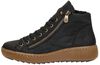 Veterschoenen Hoog - small