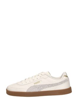 Puma Club II Era Topcat