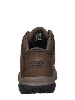 Slip-Ins Relaxed Fit