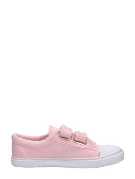 Gymschoenen