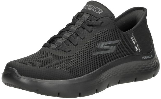 Slip-Ins: Go Walk Flex - large