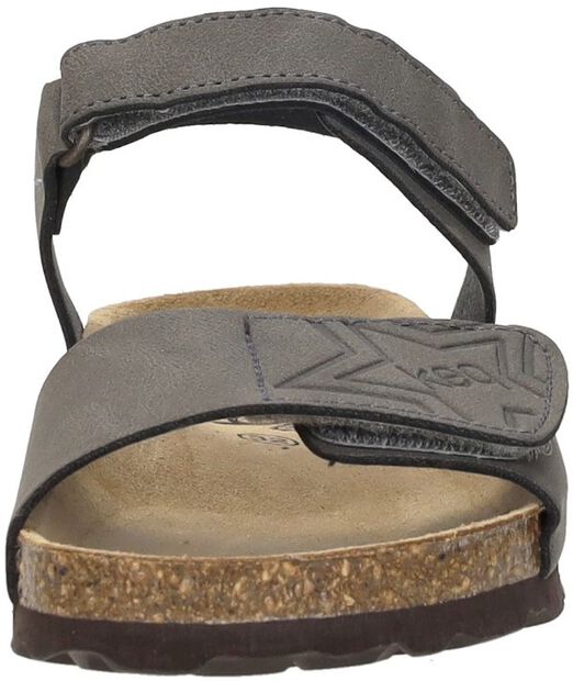 Jongens Sandalen - large