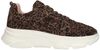 Sneakers Laag - small