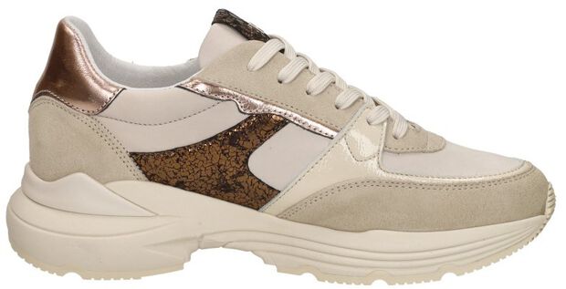 Sneakers Laag - large