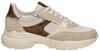 Sneakers Laag - small
