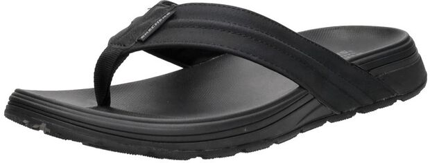 Patino - Marlee - large