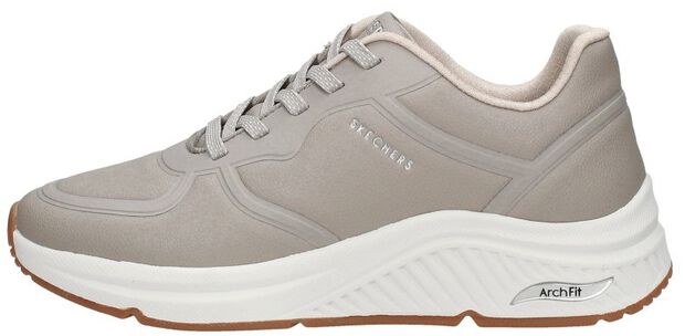 Skechers Arch Fit: S-Miles - large