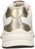 Sneakers Laag - small