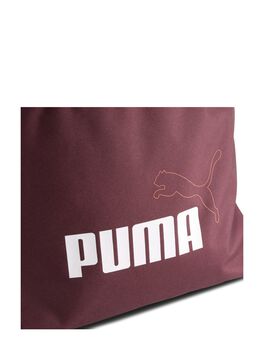 PUMA PHASE ELEMENTAL