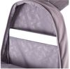 PUMA BUZZ Backpack - small