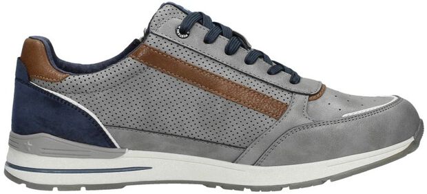 Sneakers Laag - large
