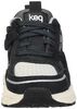 Sneakers Laag - small