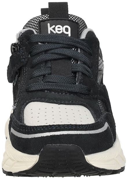 Sneakers Laag - large