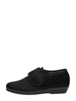 Dames pantoffels