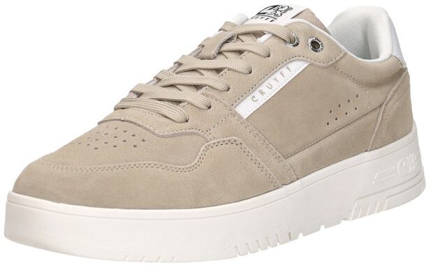 Endorsed Sport - large