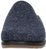 Pantoffels Open - small