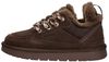 Sneakers Laag - small