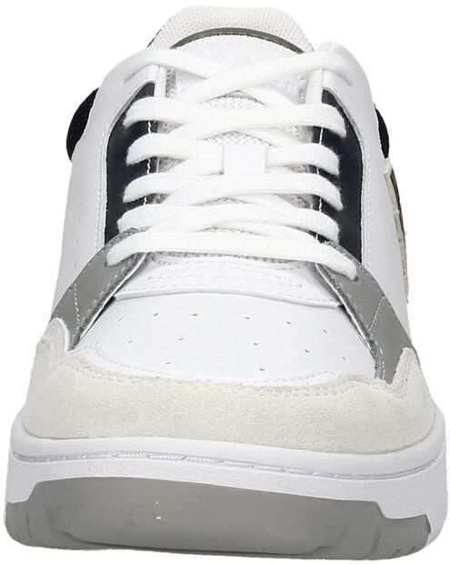 TH Basket Street Mix - large