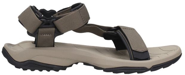 Terra Fi Lite - large