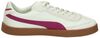 Puma Club II Era Jr - small