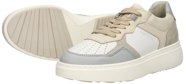 Lash TMB BLK W - large