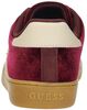 Sneakers Laag - small