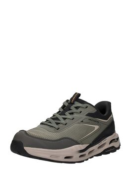 Arch Fit Orvan Ultra - Talon