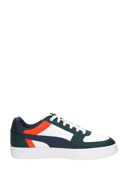 Puma Caven 2.0 Block Jr
