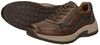 Veterschoenen Laag - small