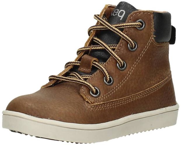Veterschoenen Hoog - large