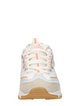 D'Lites - Bold Views