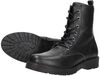 Veterschoenen Hoog - small