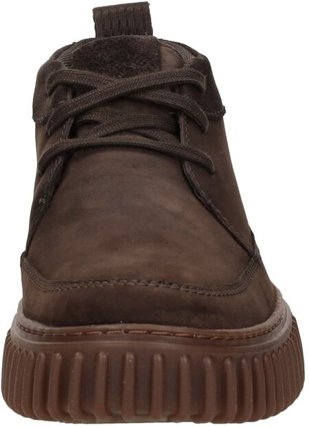 Torhill Lace Hi - large