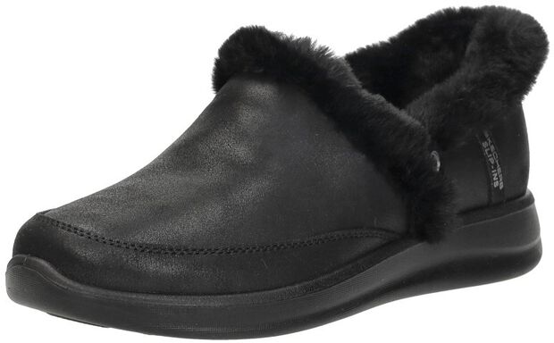 Slip-Ins: Cozy Escape - large