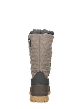 Snowboots