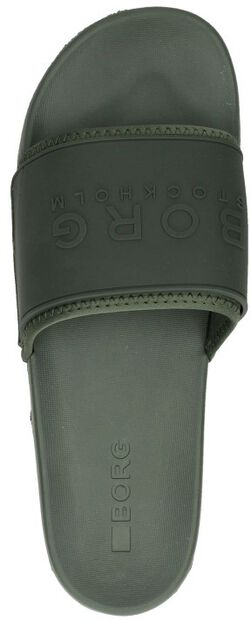 Romeo STK LGO M - large