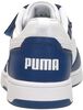 Puma Rebound V6 Low PS - small