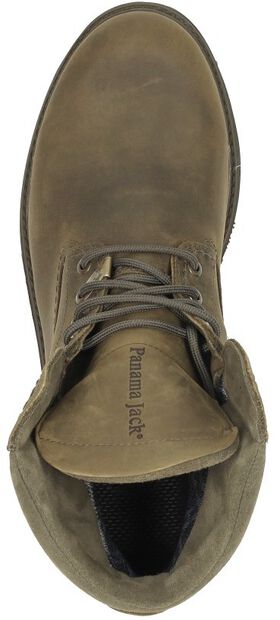 Amur Gtx C32 - large