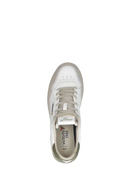 Sneakers Laag