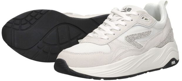 Glide S46 - large