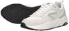 Glide S46 - small