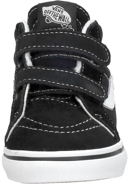 TD SK8-Mid - large